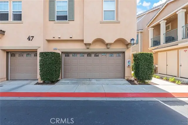 43082 Avenida Abril, Temecula, CA 92592 - #2