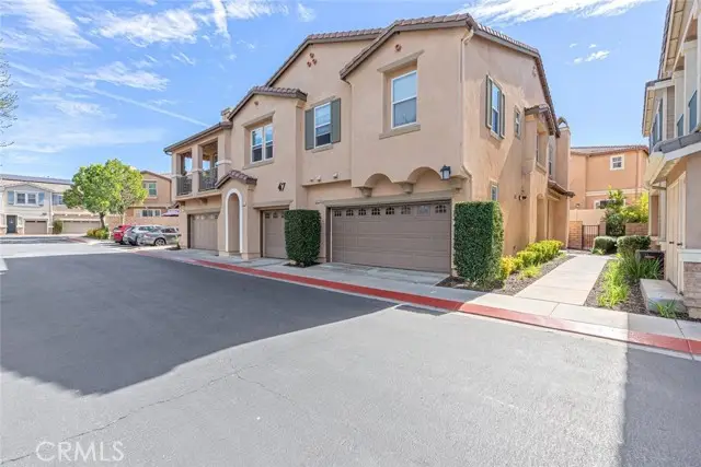 43082 Avenida Abril, Temecula, CA 92592 - #3