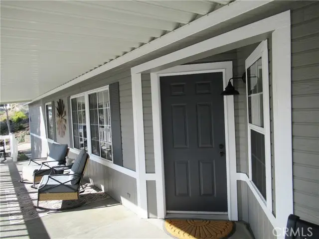 35109 Highway 79 Spc 300, Warner Springs, CA 92086 - #1