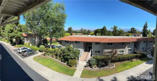 2289 Via Puerta #Q, Laguna Woods, CA 92637 - #1