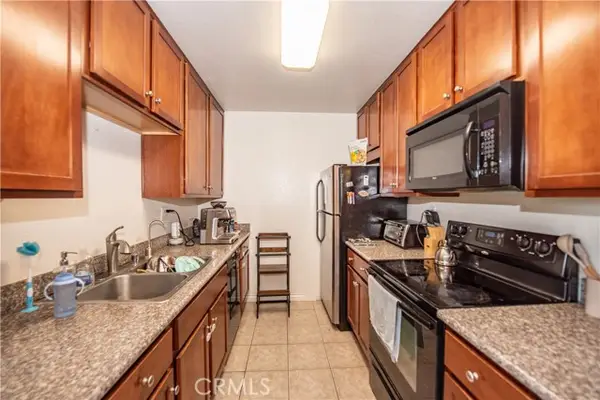 321 Rancho #22, Chula Vista, CA 91911