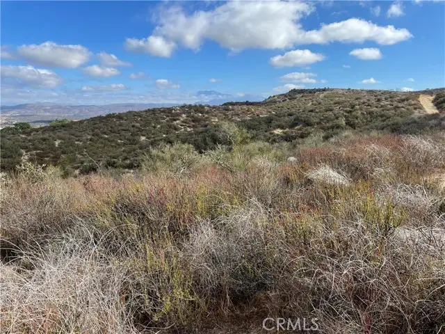 3 Esplendida Way, Temecula, CA 92592 - #3