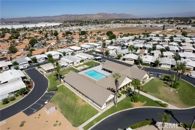 575 S Lyon #110, Hemet, CA 92543 - #1