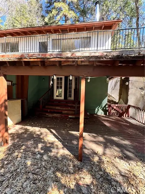 25286 North, Twin Peaks, CA 92391 - #3