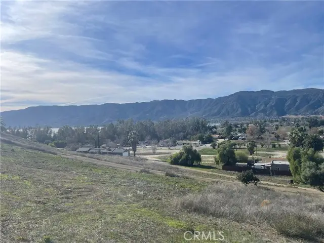 0 Skyline Dr., Lake Elsinore, CA 92530 - #3