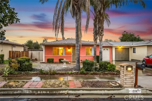 2131 Avenida Olivos, Hemet, CA 92545