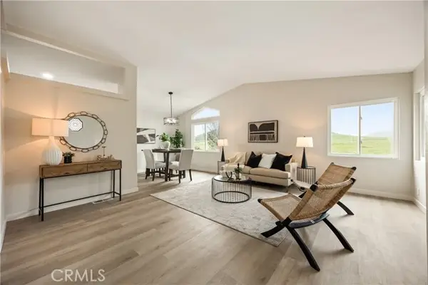 34842 Lyn Avenue, Hemet, CA 92545