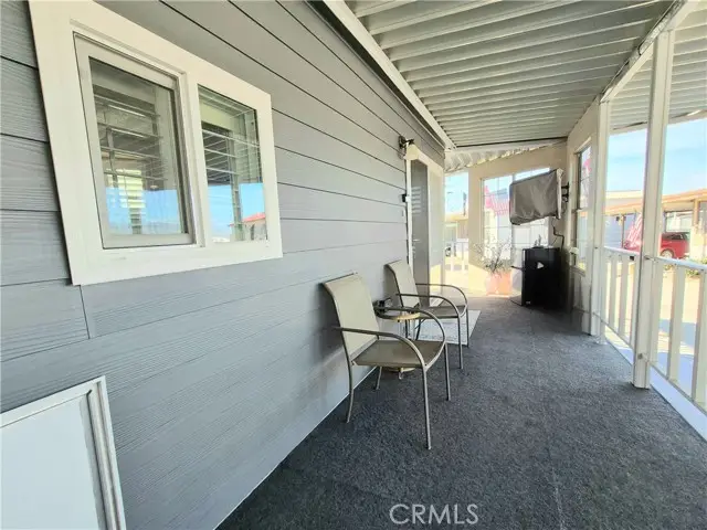 1295 S Cawston #102, Hemet, CA 92545 - #3