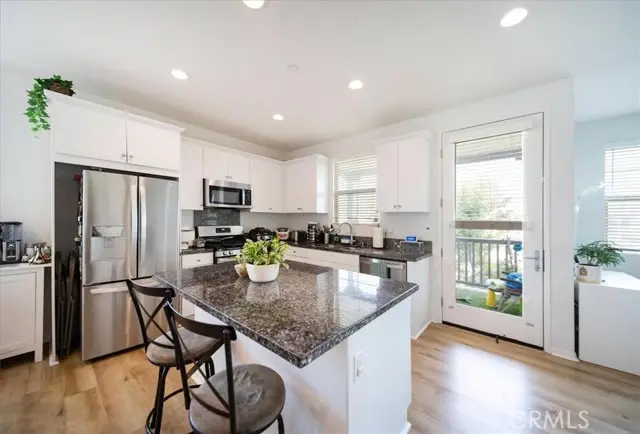 8353 Forest Park, Chino, CA 91708 - #3