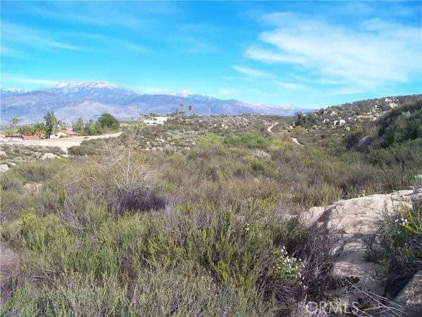 42540 Brix, Hemet, CA 92544