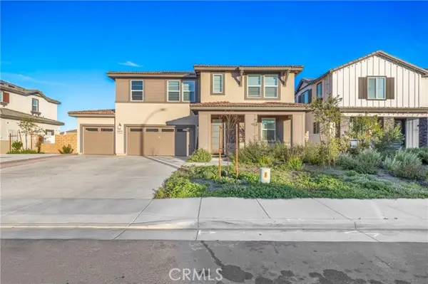 30842 White Pines, Menifee, CA 92584