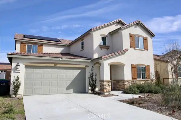 1948 Earp, Hemet, CA 92545