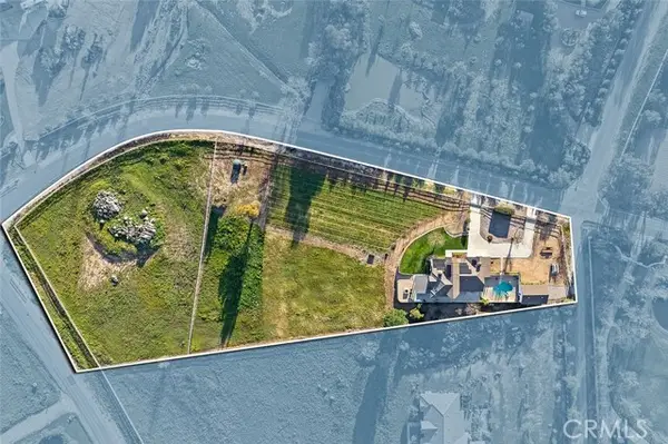 39550 Calle De Companero, Murrieta, CA 92562