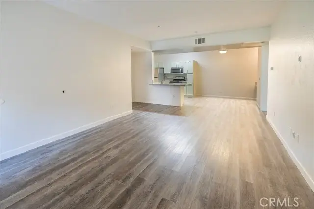 41410 Juniper, Murrieta, CA 92562 - #3