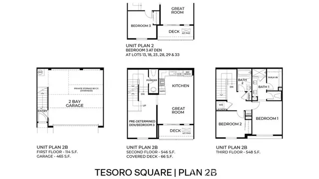 2344 Red Coral Glen, Escondido, CA 92025 - #2
