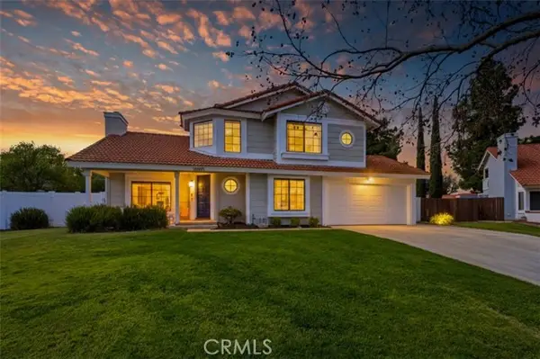 30945 Sawgrass Court, Temecula, CA 92592