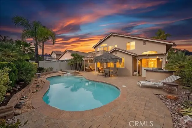 45065 Corte Bravo, Temecula, CA 92592 - #2