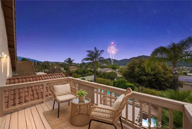 45065 Corte Bravo, Temecula, CA 92592 - #3