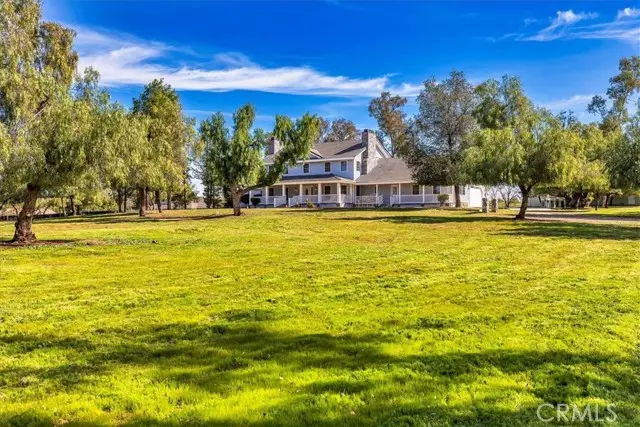 23100 Rolling Meadows Drive, Perris, CA 92570 - #1