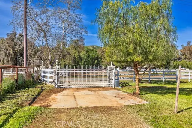 23100 Rolling Meadows Drive, Perris, CA 92570 - #2