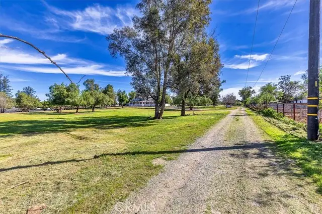 23100 Rolling Meadows Drive, Perris, CA 92570 - #3