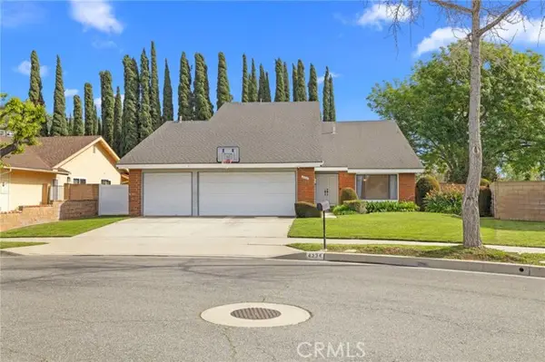 4334 E Ruth Place, Orange, CA 92869