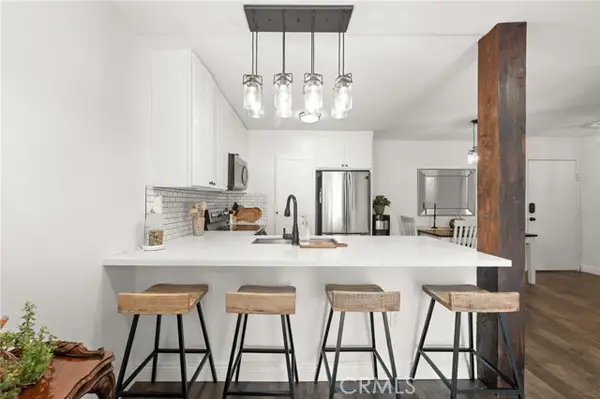 6780 Friars Road #366, San Diego, CA 92108