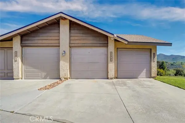 1740 Pala Lake, Fallbrook, CA 92028