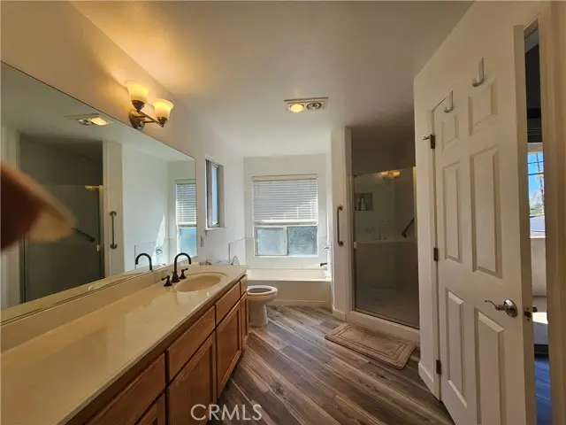 1212 Pacific Boulevard, Oceano, CA 93445 - #3