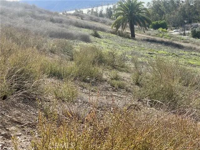 0 Skyline Dr, Lake Elsinore, CA 92530 - #3