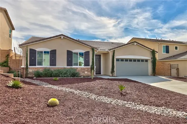 33111 Toledo Bend Court, Winchester, CA 92596