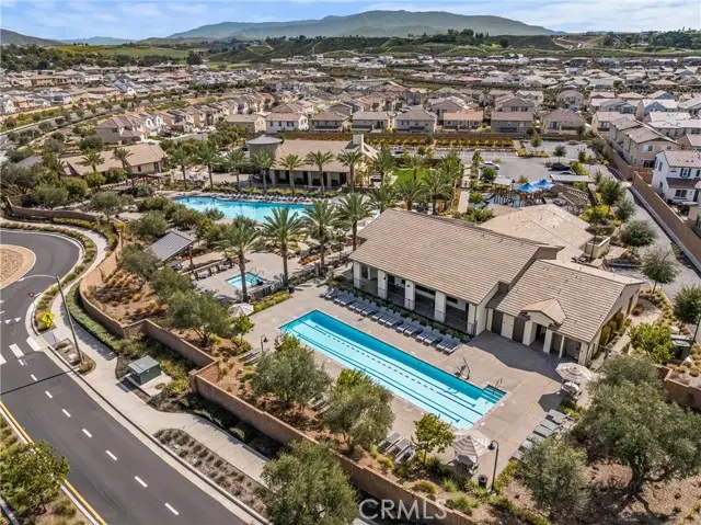 39435 Corvina Lane, Temecula, CA 92591 - #1