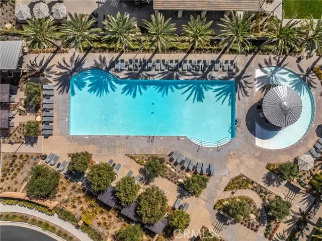 39435 Corvina Lane, Temecula, CA 92591 - #2