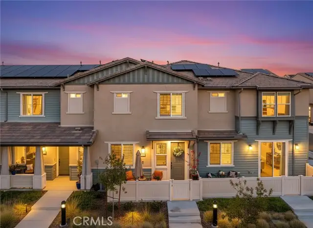 39435 Corvina Lane, Temecula, CA 92591 - #3