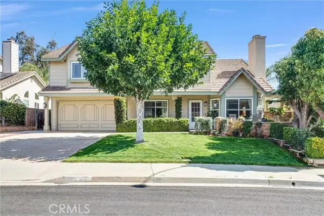 30665 Feather Court, Temecula, CA 92591 - #2