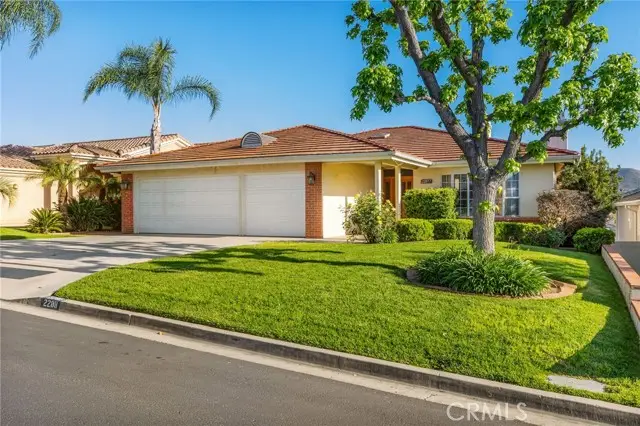 22811 Cove View, Canyon Lake, CA 92587 - #2