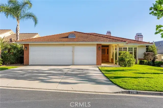 22811 Cove View, Canyon Lake, CA 92587 - #3