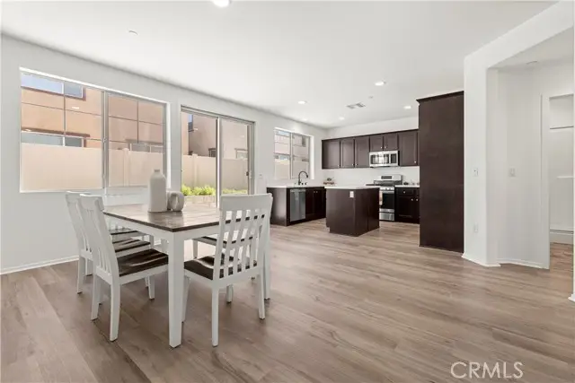 29562 Winterstorm Court, Winchester, CA 92596 - #2