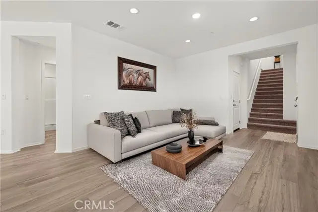 29562 Winterstorm Court, Winchester, CA 92596 - #3