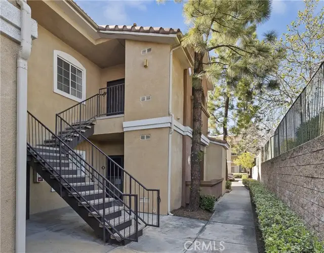 24909 Madison #124, Murrieta, CA 92562 - #1