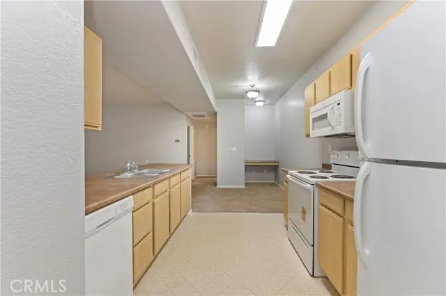 24909 Madison #124, Murrieta, CA 92562 - #3