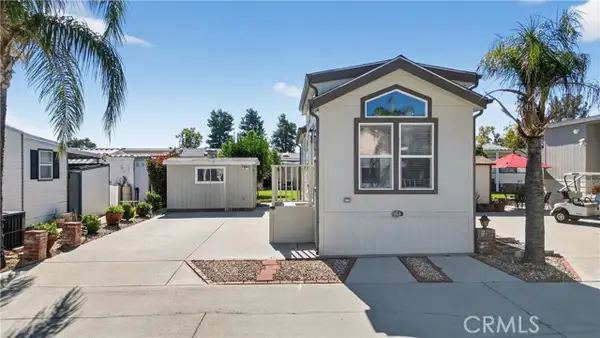 910 Deerwood, San Jacinto, CA 92583
