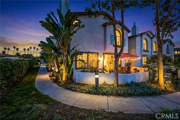 310 Sunset Way #5, Oceanside, CA 92058