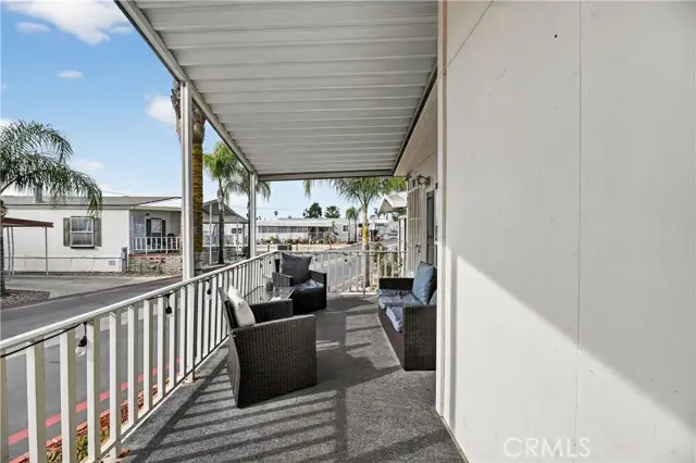 1445 W Florida #78, Hemet, CA 92543 - #3