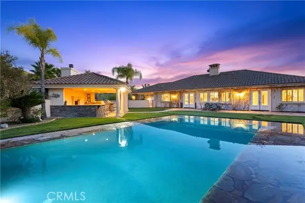 39780 Cushman Cir, Temecula, CA 92592