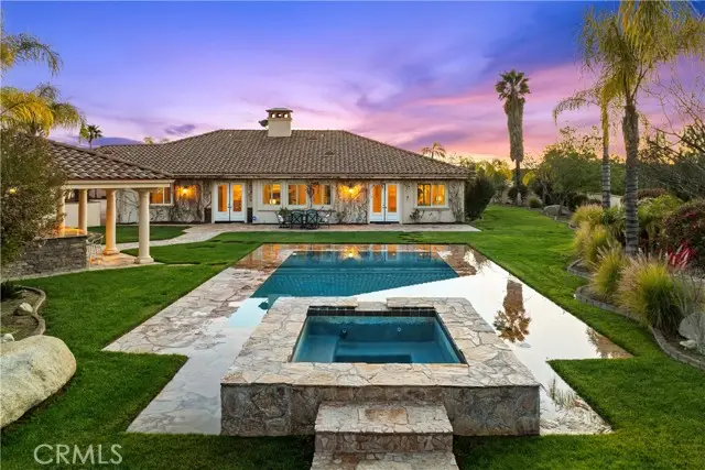 39780 Cushman Cir, Temecula, CA 92592 - #2