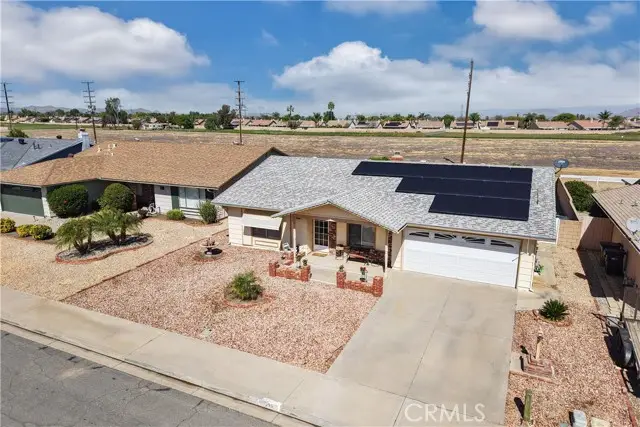 26398 Spaniel Lane, Menifee, CA 92586 - #2