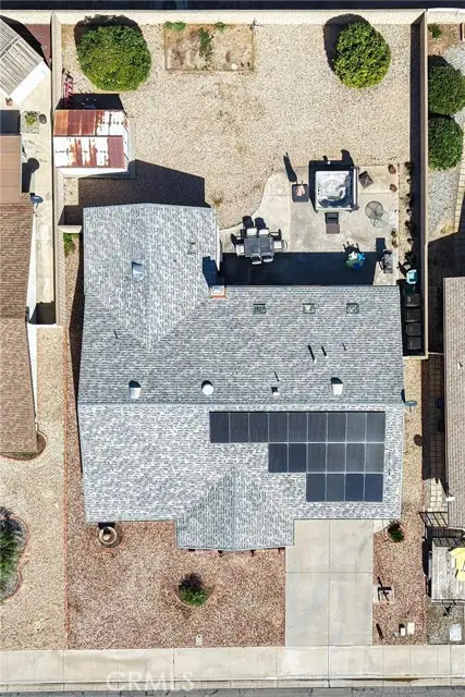 26398 Spaniel Lane, Menifee, CA 92586 - #3