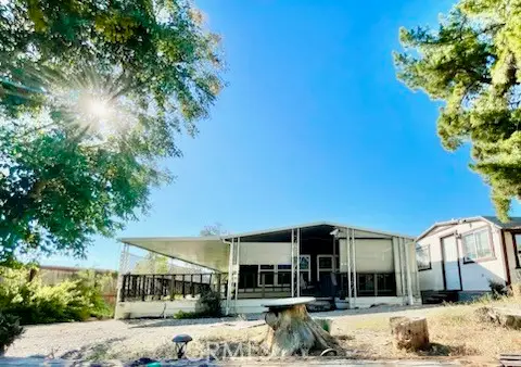 29148 Via Princesa, Murrieta, CA 92563 - #1