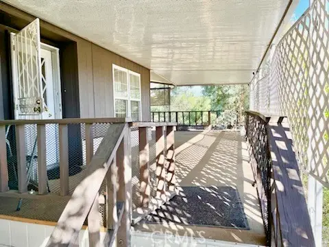 29148 Via Princesa, Murrieta, CA 92563 - #3